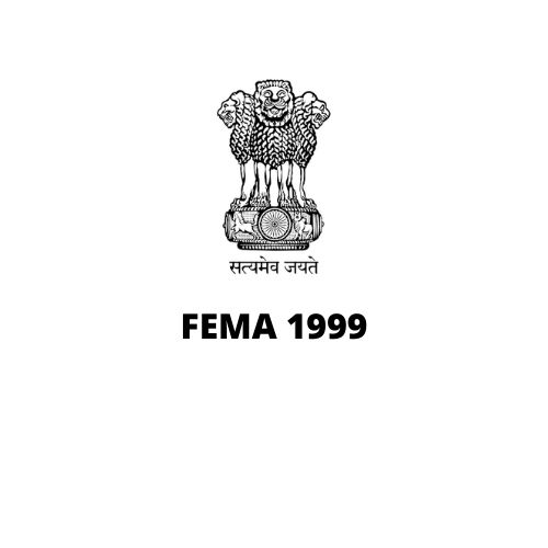 fema