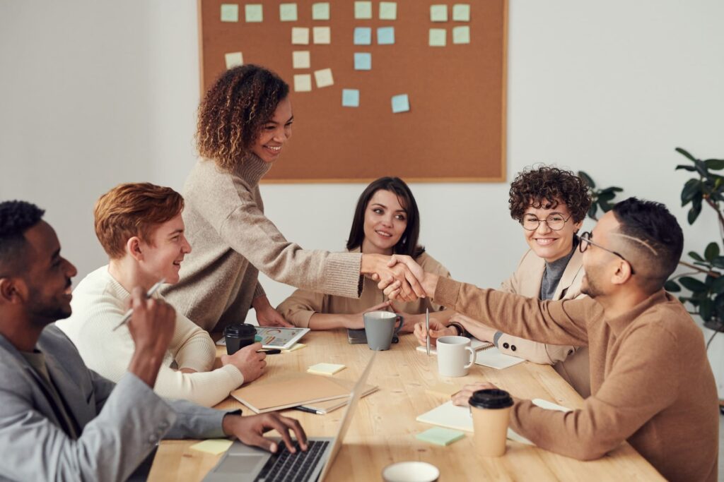Best Company and LLP Incorporation Services in Kerala