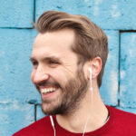 Best Taxation Services in UAE