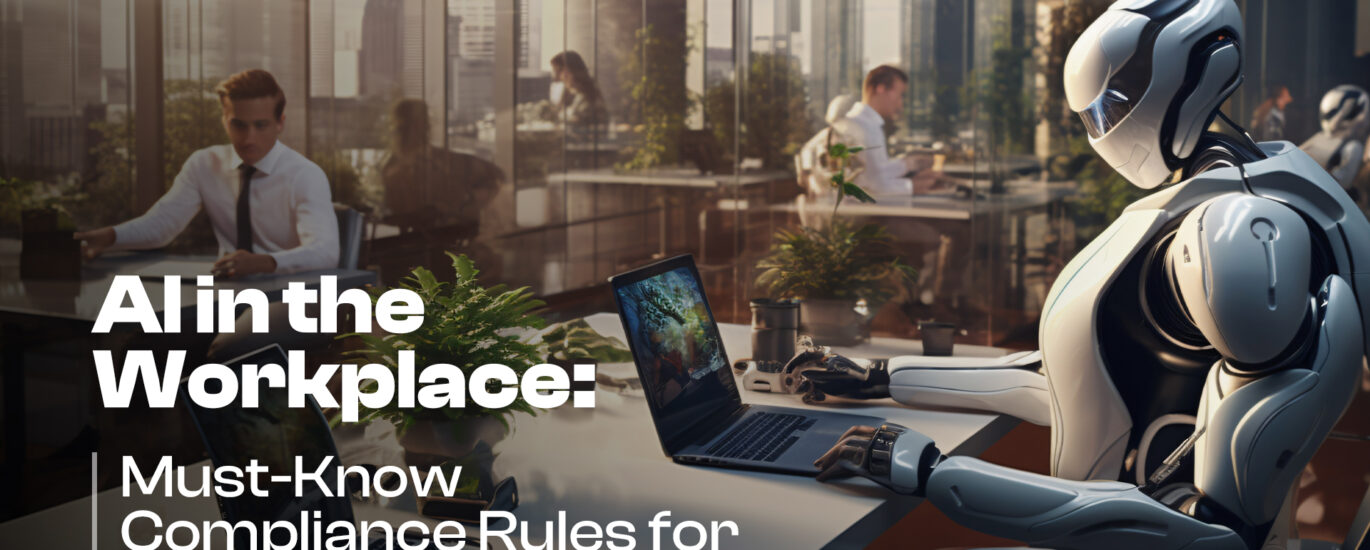 Legal advisory services USA