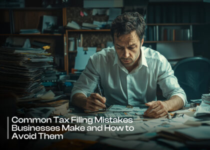 Taxation Services in Kerala