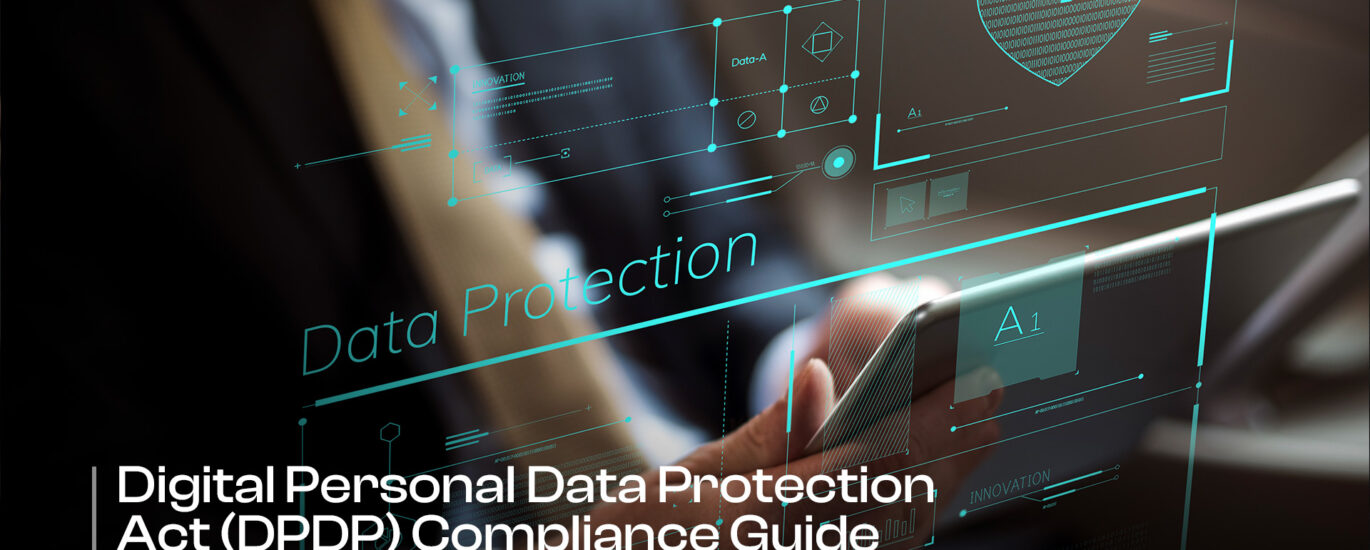 DPDP Compliance Guide 2026