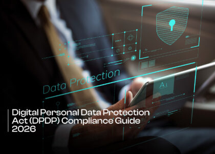 DPDP Compliance Guide 2026